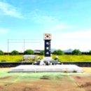 해병대 진주지구 전 이미지