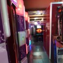 신나고게임랜드 이미지