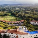 (주)이에스리조트클럽 이미지