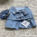 러브펫츠 이미지