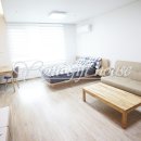 선릉 대림아크로텔 이미지