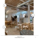 데미타세에스프레소바 이미지