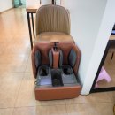 누가의료기 이미지