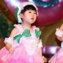 대일어린이집 이미지