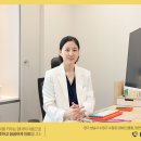 연세진소아청소년과의원 이미지