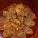 동철농장 이미지