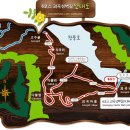 고수골 | 제천 자드락길 제6코스 트레킹 후기