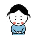국수나루터