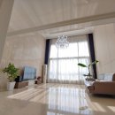 청수우미린 이미지