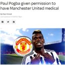 스카이메디칼 이미지