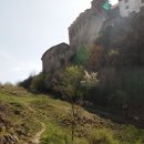 시온안경 이미지