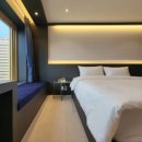 골드스톤호텔 이미지