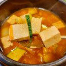 신개념축산 - 성남시 분당구 돌마로 87 | 신개념축산