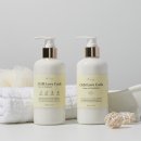 영등포 안경박사 | 자연곱슬로 살기/탈매직 과정·후기(2B)/제품/미용실추천