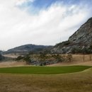 서라벌골프클럽 이미지