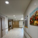 KB골든라이프케어 서초 빌리지 | [방문후기] 프리미엄 시설에 반하고 온 KB골든라이프케어 광교 빌리지 상담 리뷰