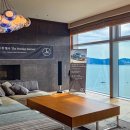 한성모터스 이미지