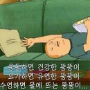 설빙죽곡점