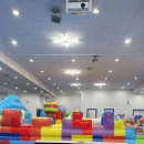 With Gym(위드짐) 이미지