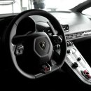 에스디테일링샵 이미지