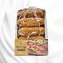 신라명과(주) 이미지