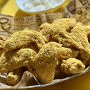 비에이치씨(bhc)금천구청점 이미지