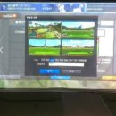 준골프존 이미지