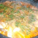 해변쉼터 이미지