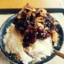 설빙진해 이미지