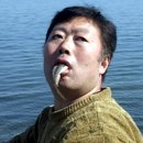 생선한입 이미지