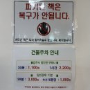 권약국 | (내돈내산) 수원 셀프 북스캔 스캔몬/ 방문후기