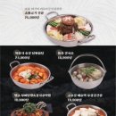 수작 이미지