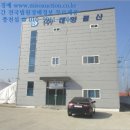 서구-01-21 이미지