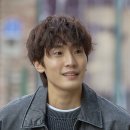 신일자동차병원 | 사마귀 살인자의 외출 4회 : 남가뢰 독으로 김우태 기절후 정연을 찾은 고현정?
