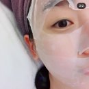 이쁘지오에스테틱 네이버블로그