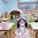 정빈자원 이미지