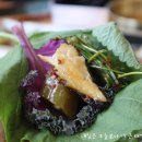 특허법인현문 | 구이 맛집] 겉바속촉의 진수! 특허받은 화덕으로 구운 '황금빛고등어' 프리미엄 화덕구이 전문점 솔직 후기