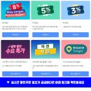 보라티비(주) 이미지