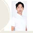 신상목골프아카데미