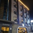 리제나호텔 이미지