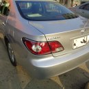 비전공업사 이미지