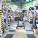 대륙카센타 이미지