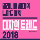 한디자인 네이버블로그