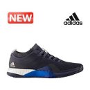 크레이지 트레인 이미지