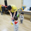 따요PC 네이버블로그