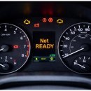 허준카부분정비사 | 하이브리드 시동 안 걸릴 때 정비사들이 먼저 누른다는 "이 버튼" 정체