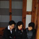 구상문학관 이미지