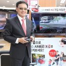 인터아이 PC ZONE 인벤