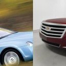 장수서창동-10 이미지