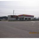 인천터미널역사 이미지